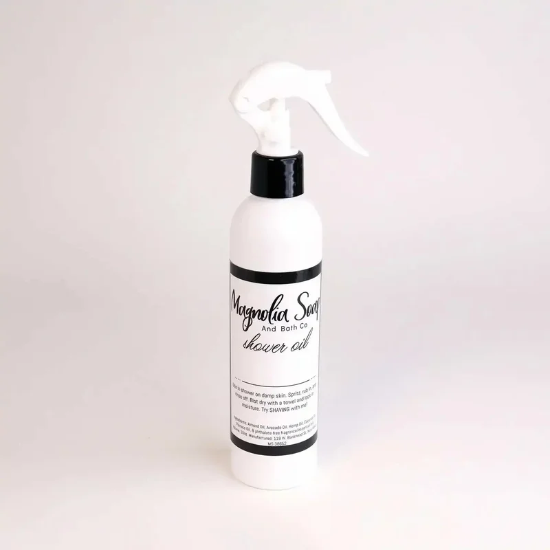 pasteurpharmacy2422513