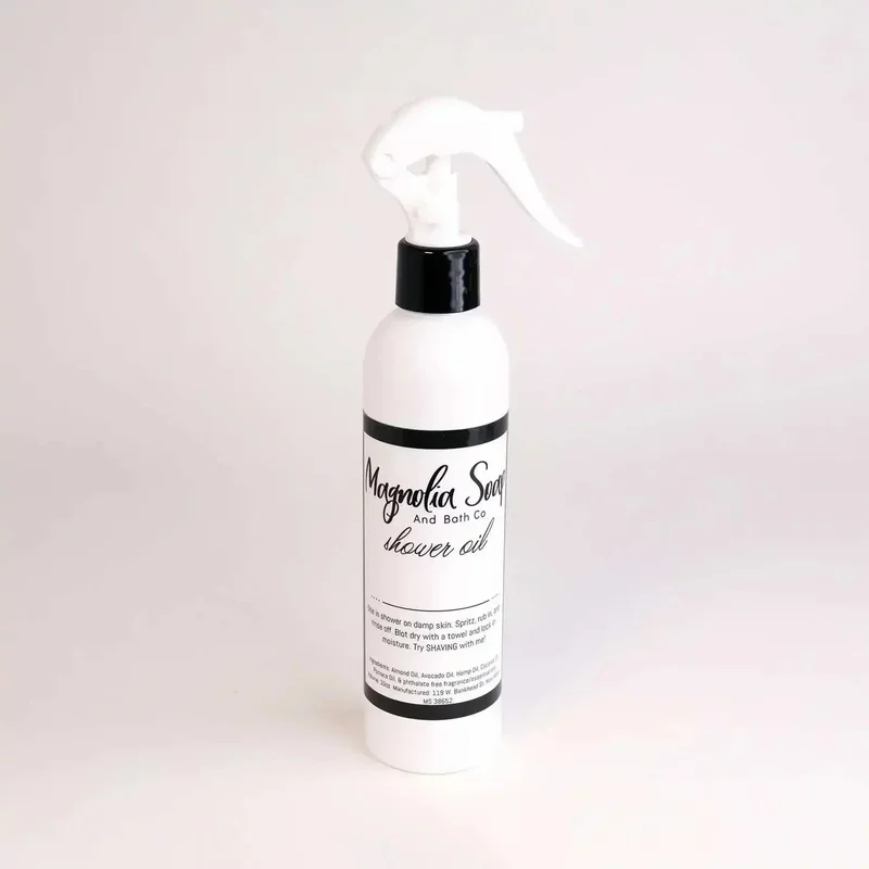 pasteurpharmacy2422541