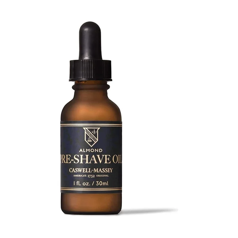 pasteurpharmacy2422702