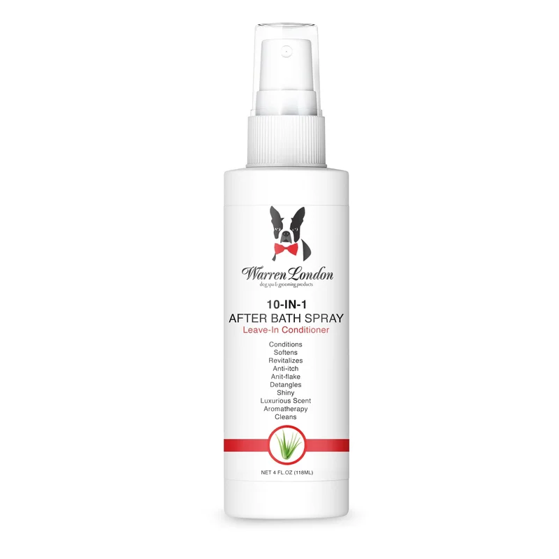 pasteurpharmacy2423389