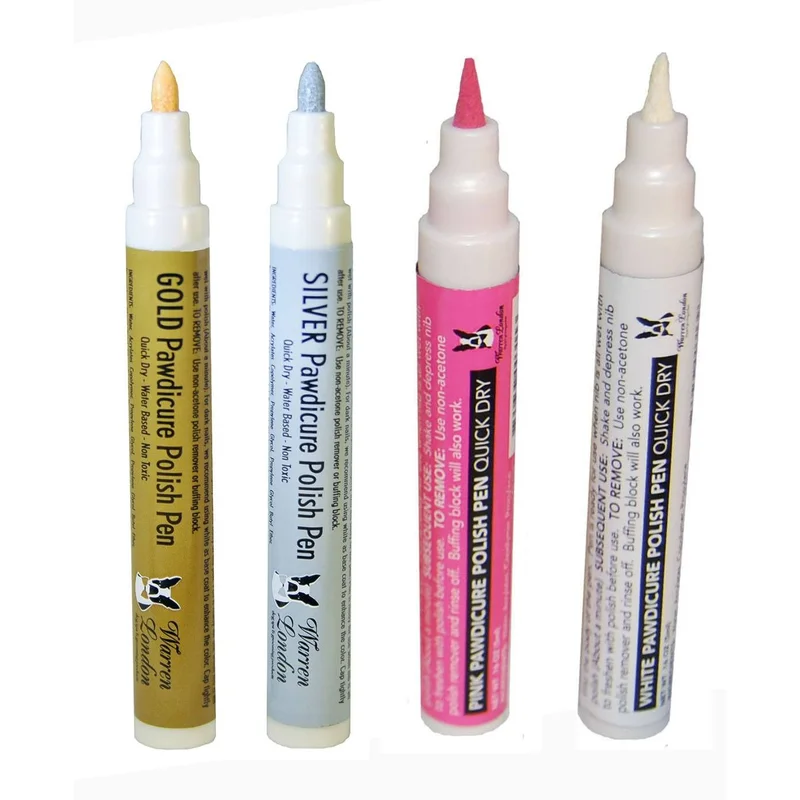 pasteurpharmacy2423396