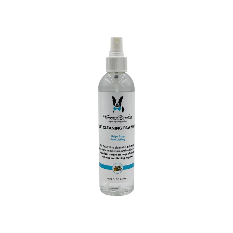 pasteurpharmacy2423800