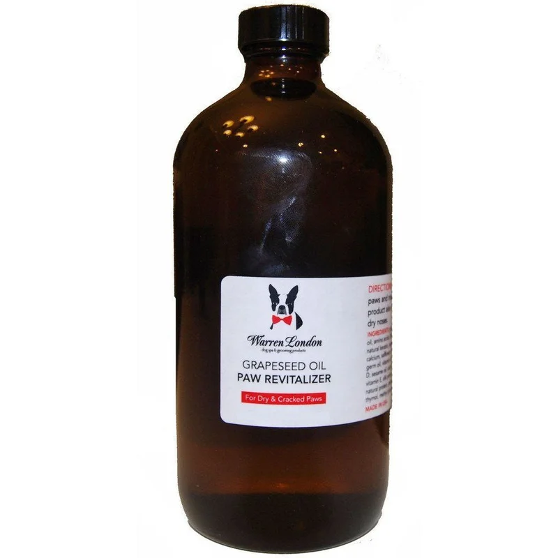 pasteurpharmacy2424131