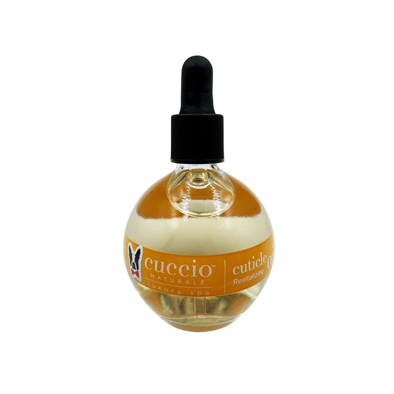 pasteurpharmacy2424299