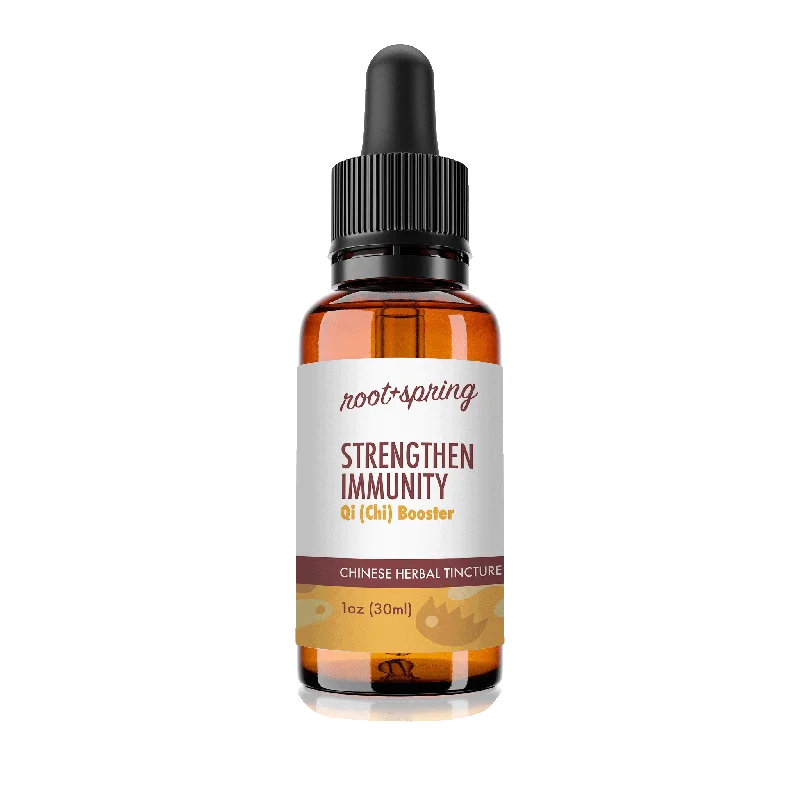 pasteurpharmacy2425130