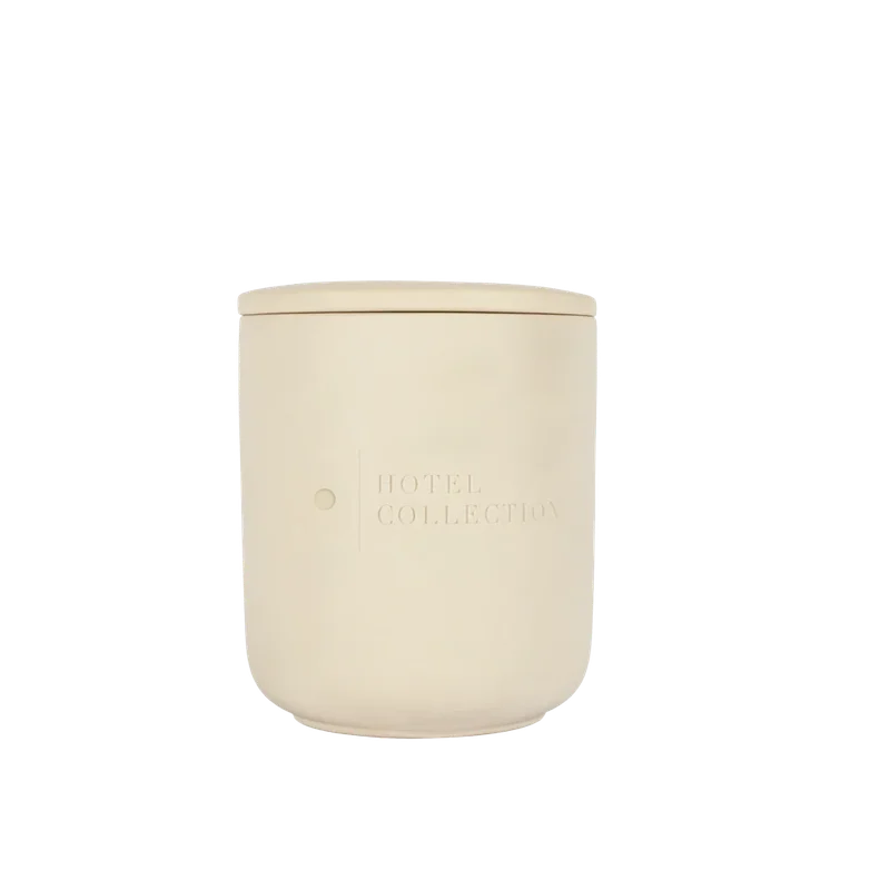 pasteurpharmacy2428155