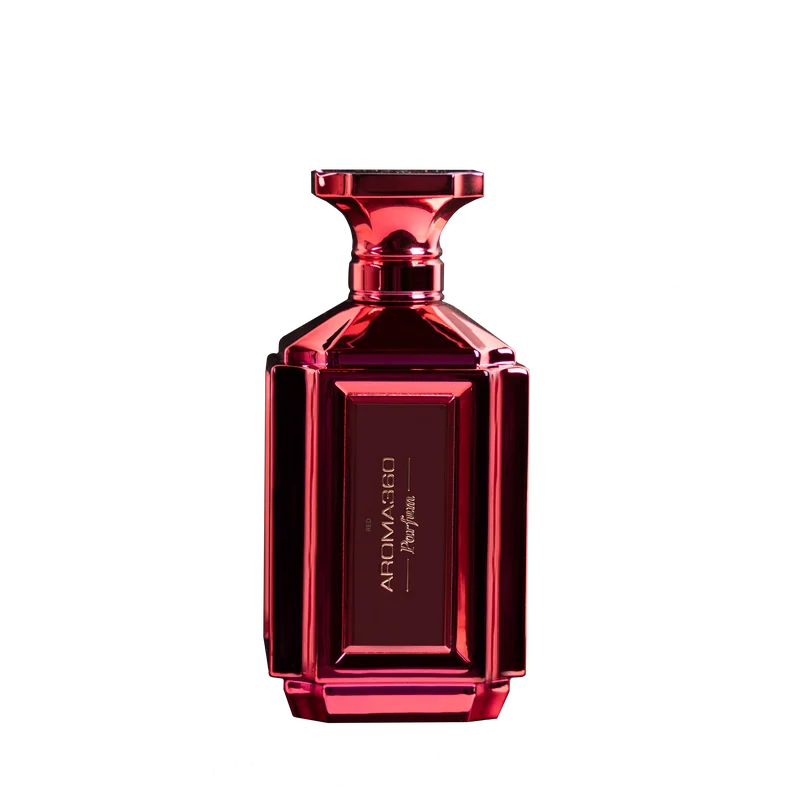 pasteurpharmacy2428343