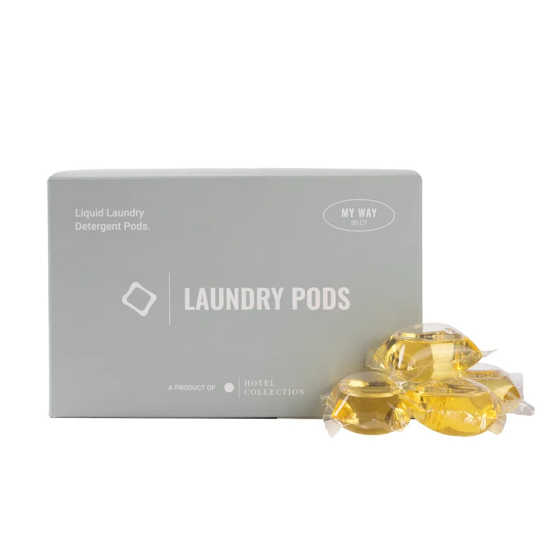 pasteurpharmacy2428798