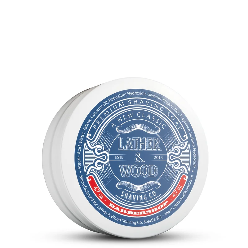 pasteurpharmacy2429139