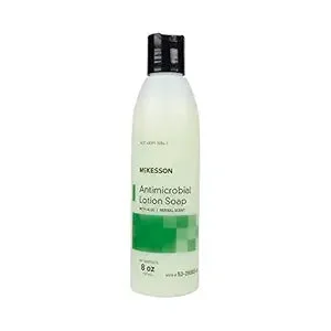 pasteurpharmacy2429942