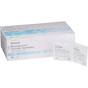pasteurpharmacy2429951