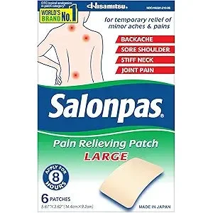 pasteurpharmacy2430623