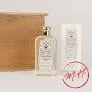 pasteurpharmacy2430660