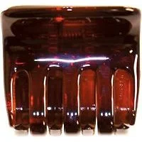 pasteurpharmacy2430870