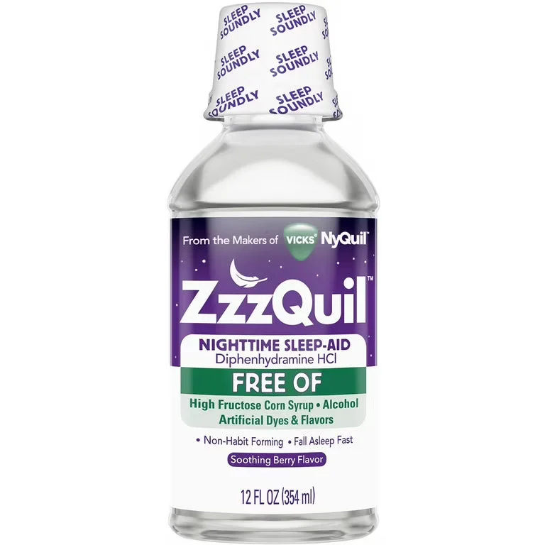 pasteurpharmacy2432258