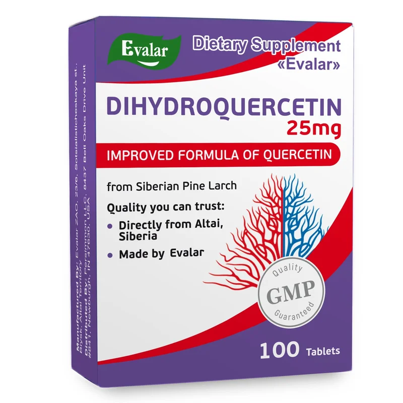 pasteurpharmacy2432743