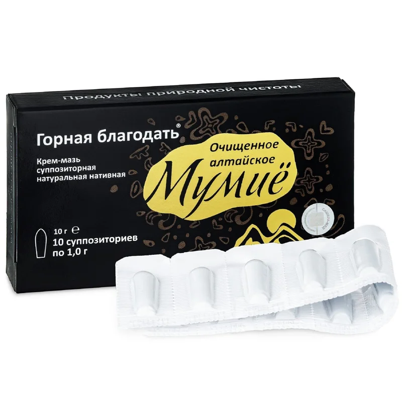 pasteurpharmacy2432997