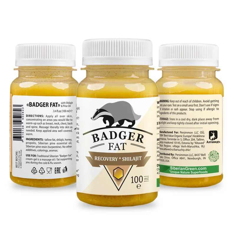 pasteurpharmacy2433143