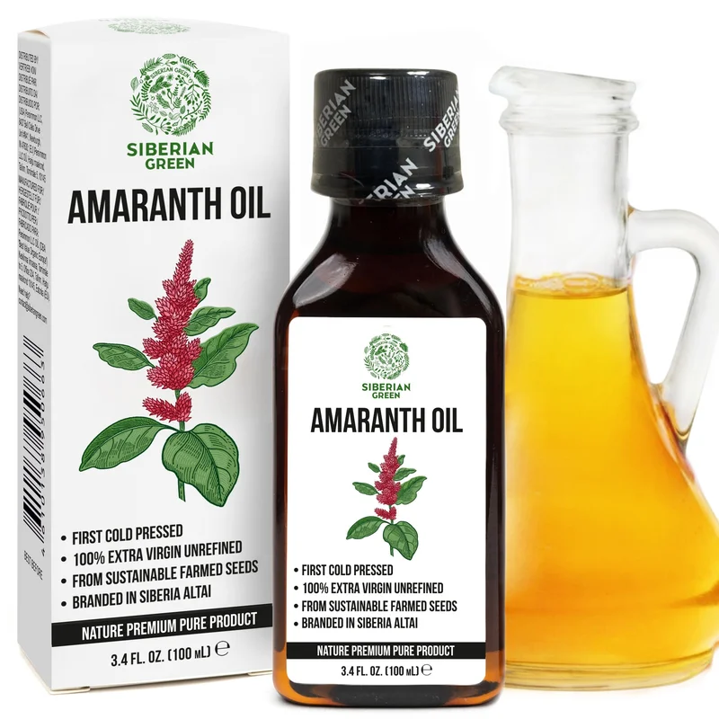 pasteurpharmacy2433329