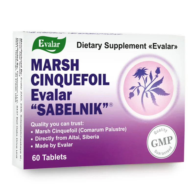 pasteurpharmacy2433546