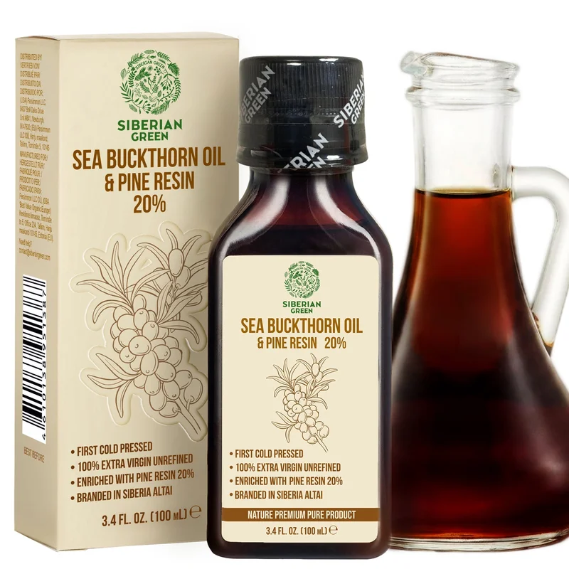 pasteurpharmacy2433591
