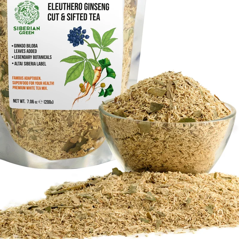 pasteurpharmacy2433816