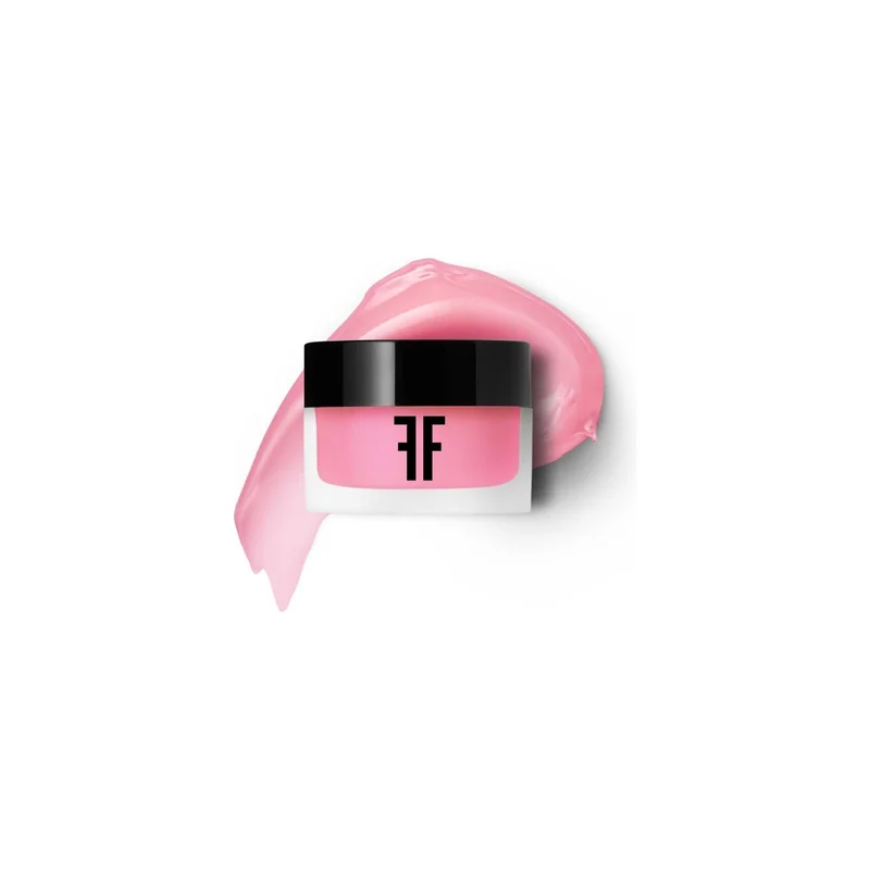 pasteurpharmacy2434824