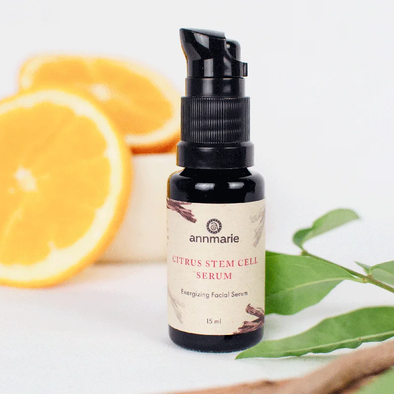 pasteurpharmacy2435538