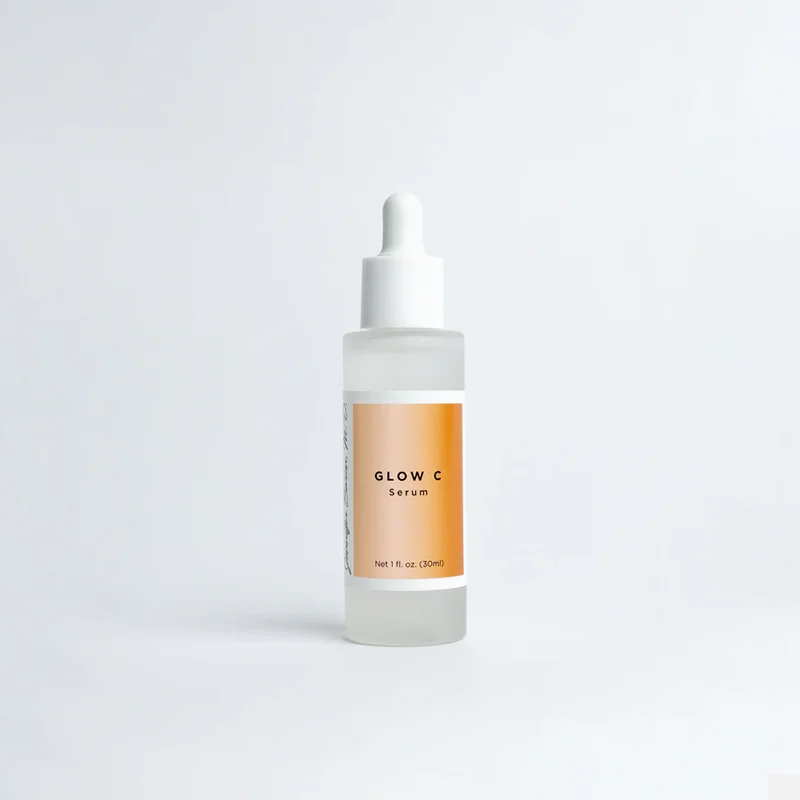 pasteurpharmacy2436556