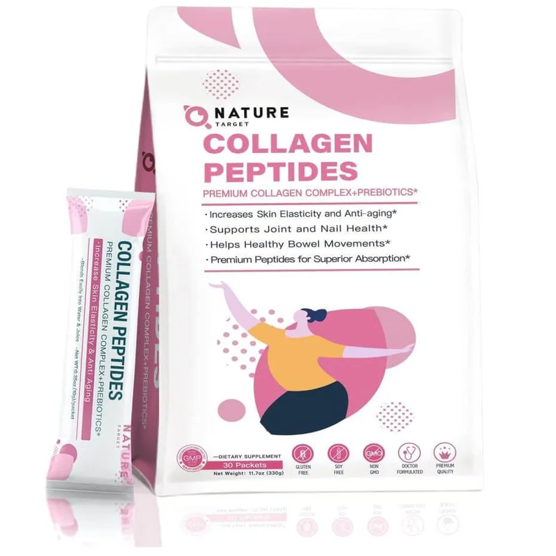 pasteurpharmacy2436882