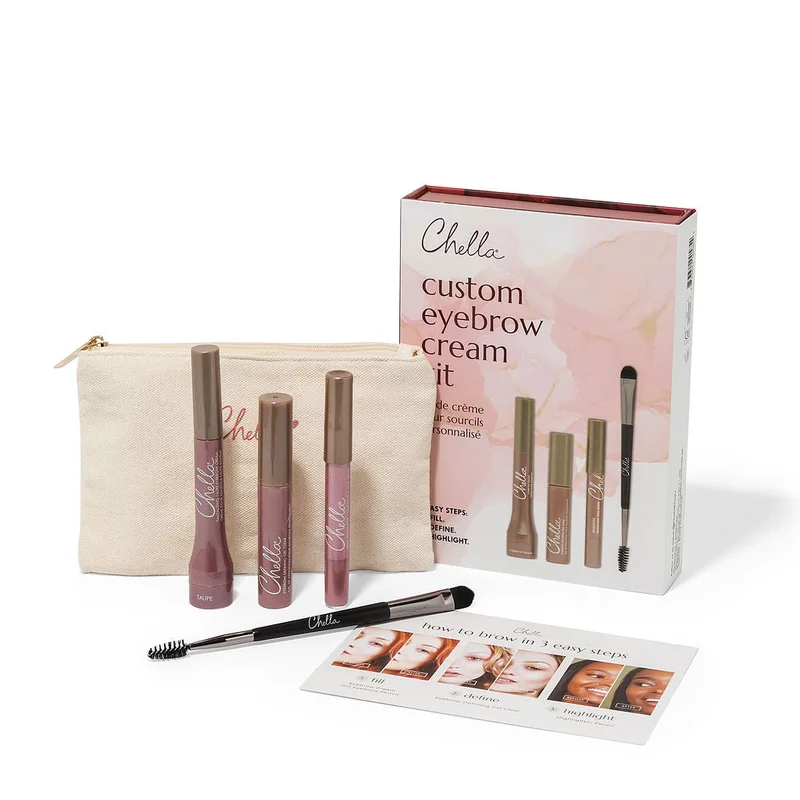 pasteurpharmacy2437420