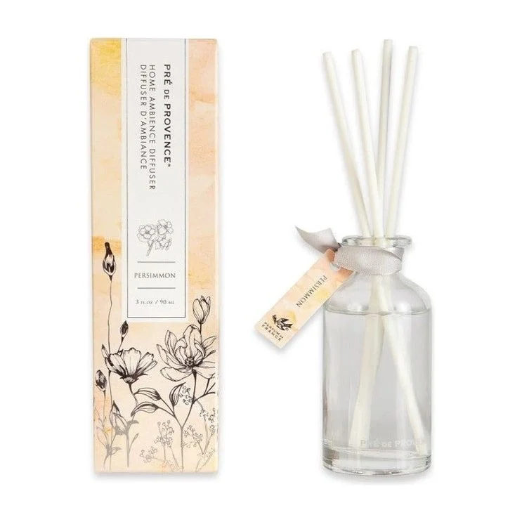 pasteurpharmacy2441071