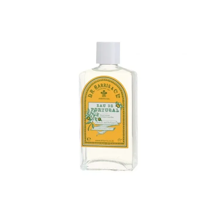 pasteurpharmacy2441095