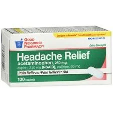 pasteurpharmacy2441285