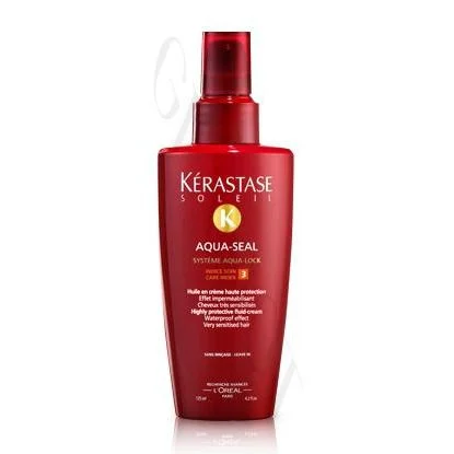 pasteurpharmacy2441436