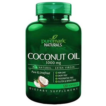 pasteurpharmacy2442825