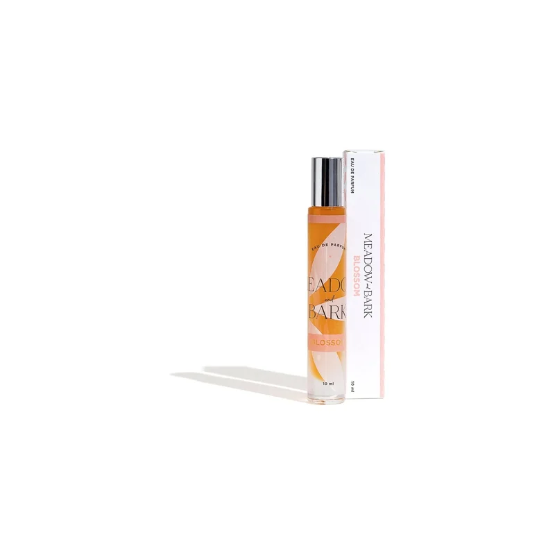 pasteurpharmacy2443178