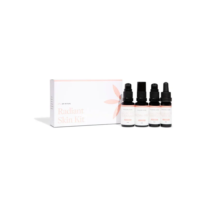 pasteurpharmacy2443259