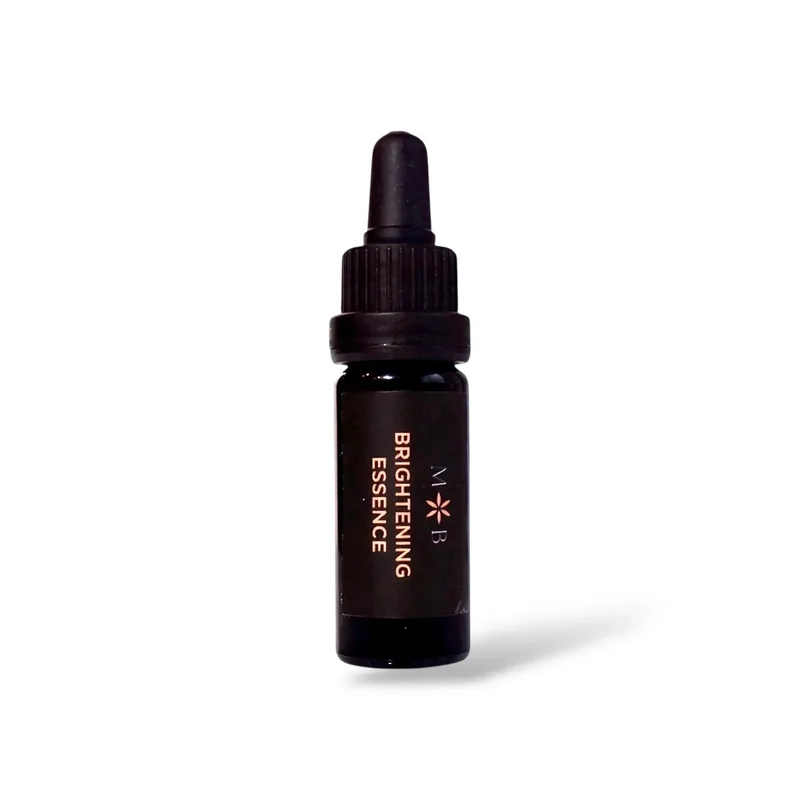 pasteurpharmacy2443393