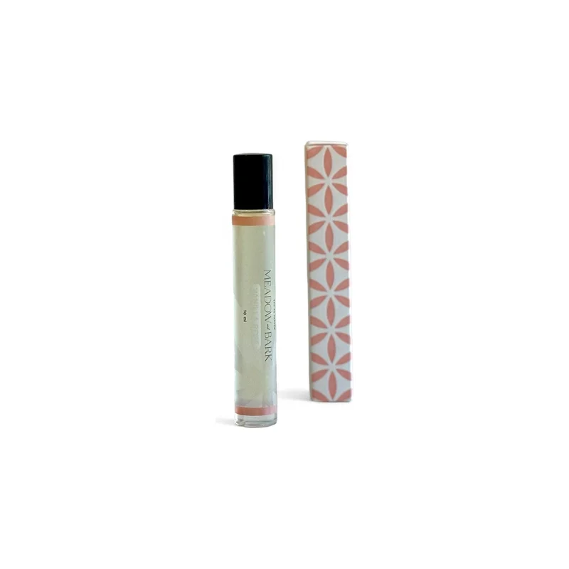 pasteurpharmacy2443534