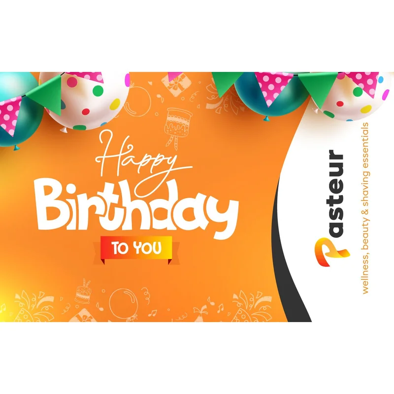 pasteurpharmacy2458417