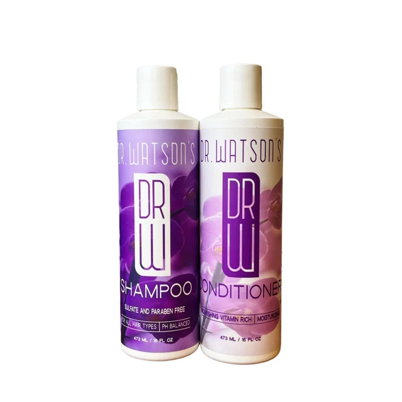 pasteurpharmacy2463177