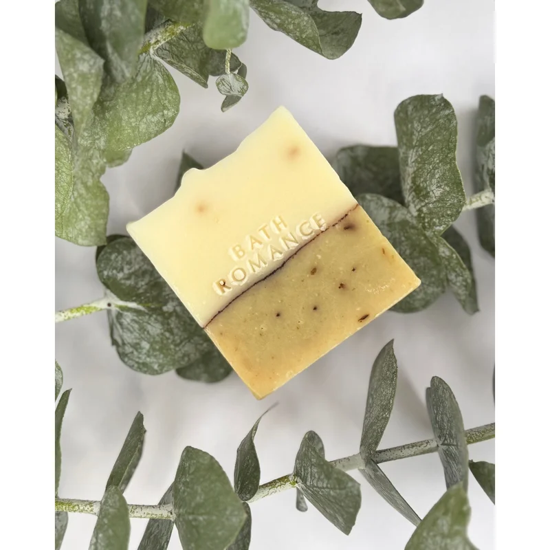 pasteurpharmacy2465085