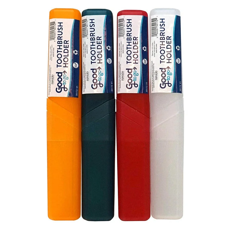 pasteurpharmacy2466292