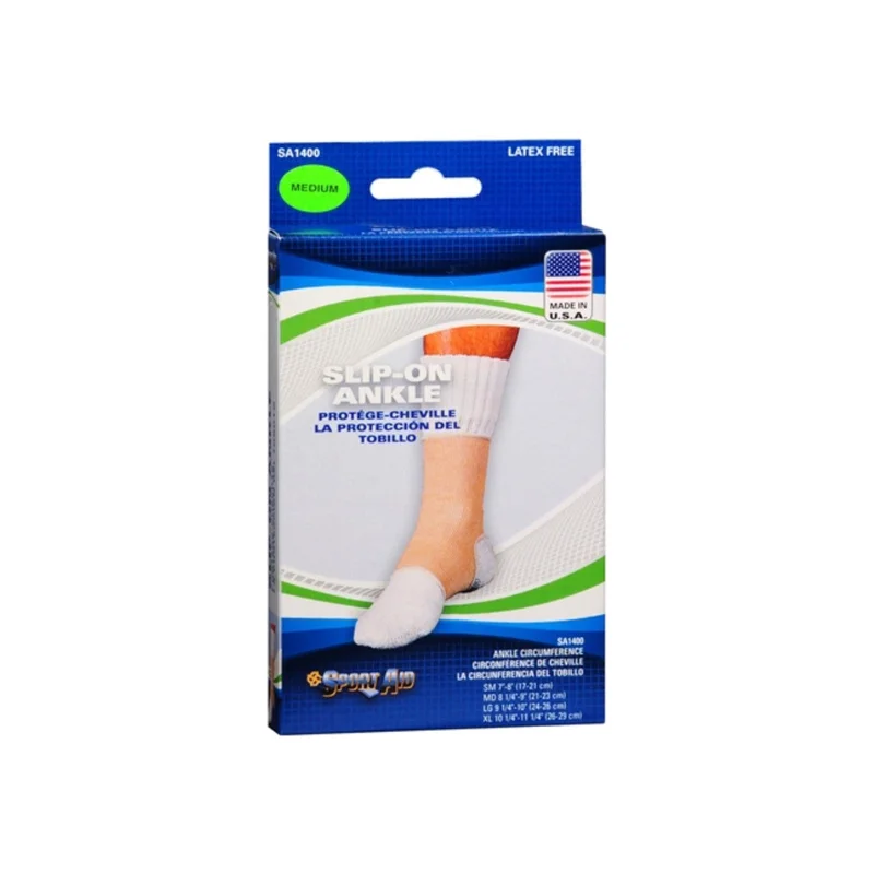 pasteurpharmacy2468571