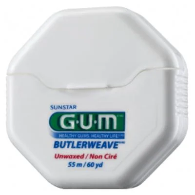 pasteurpharmacy2471642