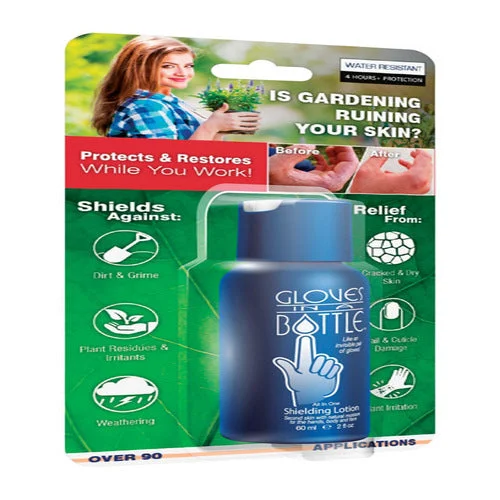 pasteurpharmacy2472670