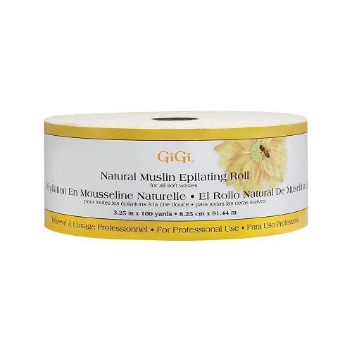 pasteurpharmacy2473273