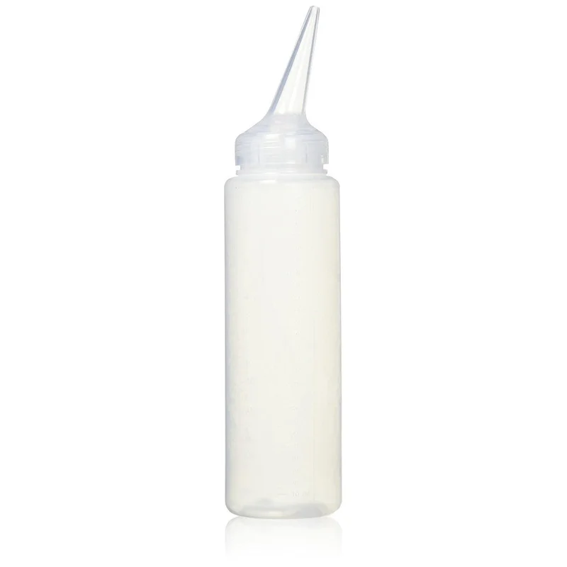 pasteurpharmacy2474481