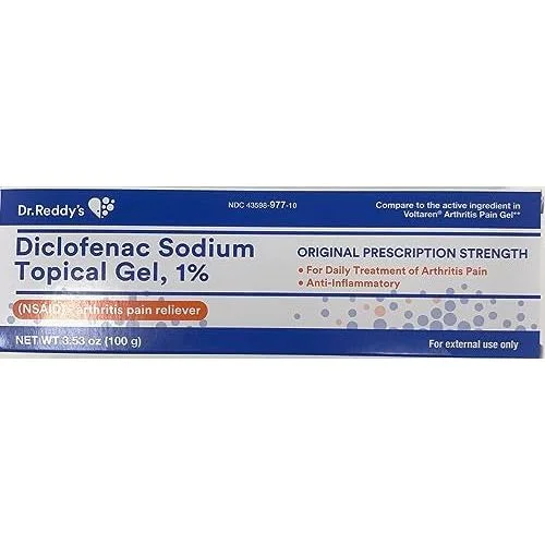 pasteurpharmacy2476734